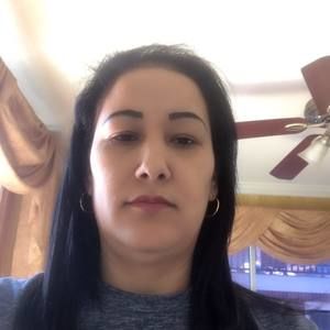 Meet your Posher, Elsa